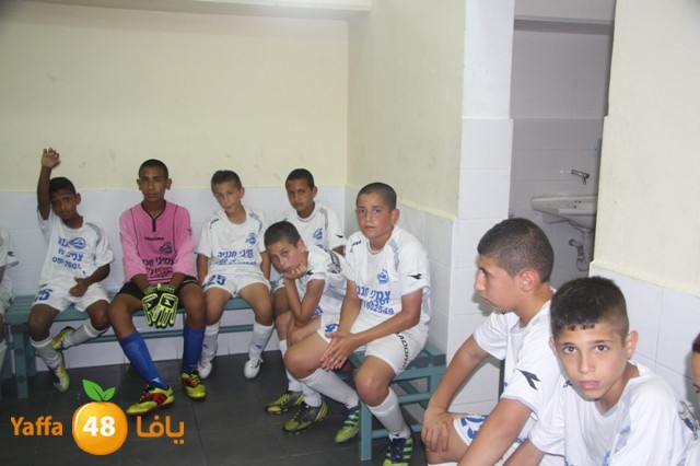 ka2s526awladmakabyyaffa (10).JPG